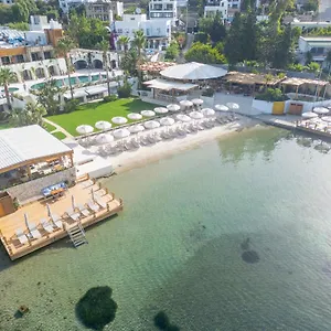 Hotel Avantgarde Refined, Yalıkavak