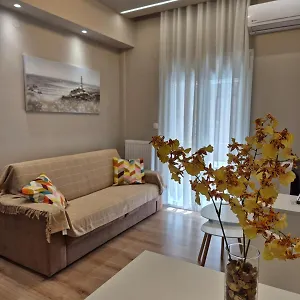 Galeriya Daire