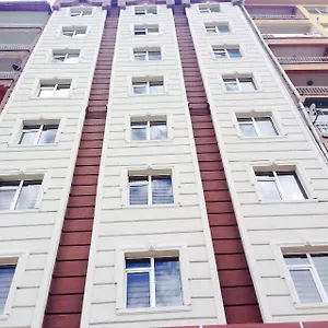 Qtahya Otel
