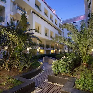 Resort Royal Asarlik, Gümbet