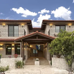 Hotel Renka &
