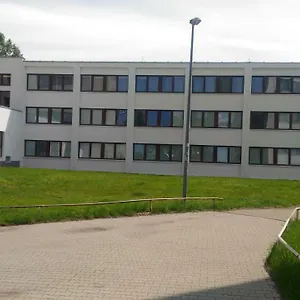 Strahov Praga