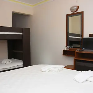 Gumbet Anil Beach Otel